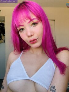 Gini Santana Onlyfans Latest Paid Nude Photo Set Leaked