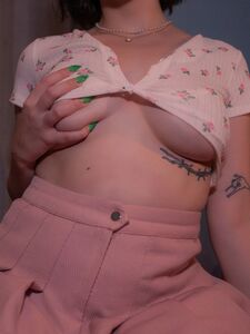 Low-Keydeadinside Latest Onlyfans Premium Leaks