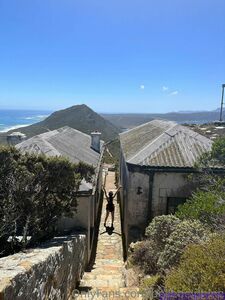 BelleDelphine Candid Holiday Photos Latest Onlyfans Premium Leaks