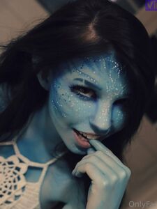 BelleDelphine Avatar Cosplay Latest Onlyfans Premium Leaks