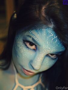 BelleDelphine Avatar Cosplay Latest Onlyfans Premium Leaks