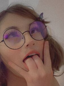 Catgirldebs Latest Onlyfans Premium Leaks