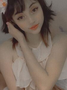 Catgirldebs Latest Onlyfans Premium Leaks