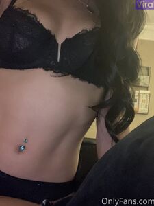 Angelbabyluna Latest Onlyfans Premium Leaks