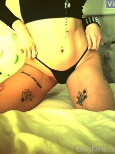 Angelbabyluna Latest Onlyfans Premium Leaks