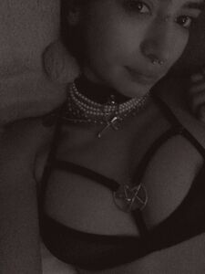 Angelbabyluna Latest Onlyfans Premium Leaks