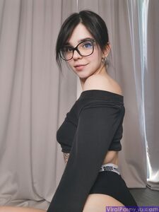 Es.lain Latest Onlyfans Premium Leaks