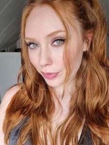 Milkandginger Latest Onlyfans Premium Leaks