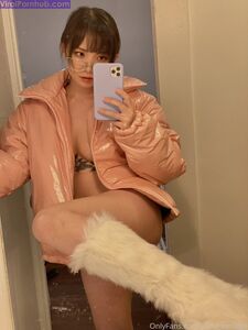 Yuna_Tamago Latest Onlyfans Premium Leaks