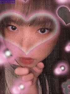 Yuna_Tamago Latest Onlyfans Premium Leaks