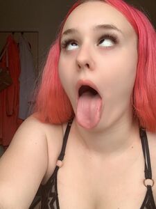 Graciewaifu Latest Onlyfans Premium Leaks