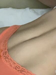 Dracuina Latest Onlyfans Premium Leaks