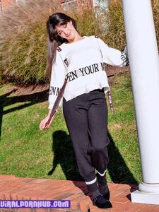 Cincinbear Nude Sexy Pictures Leaked