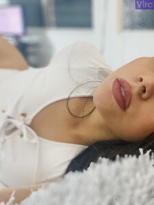 AidaCortesII Latest Onlyfans Premium Leaks