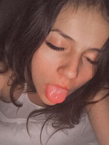 AidaCortesII Latest Onlyfans Premium Leaks