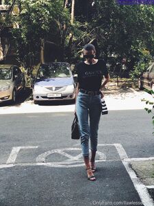 Flawlesseva26 Latest Onlyfans Premium Leaks