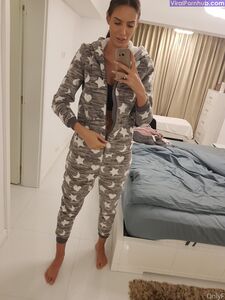 Flawlesseva26 Latest Onlyfans Premium Leaks