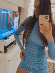 Flawlesseva26 Latest Onlyfans Premium Leaks