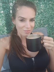 Flawlesseva26 Latest Onlyfans Premium Leaks