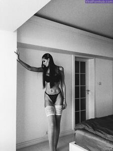 Flawlesseva26 Latest Onlyfans Premium Leaks