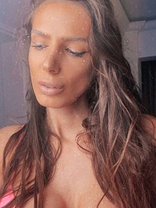 Flawlesseva26 Latest Onlyfans Premium Leaks