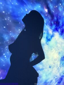 Vanessa_Valentina Latest Onlyfans Premium Leaks