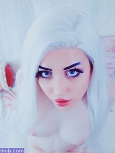 Natalialuvs Latest Onlyfans Premium Leaks