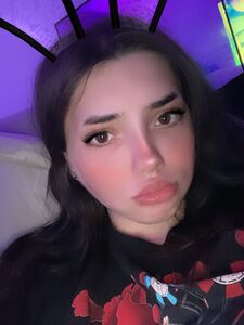 Mimsyheart Latest Onlyfans Premium Leaks