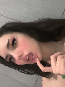 Mimsyheart Latest Onlyfans Premium Leaks