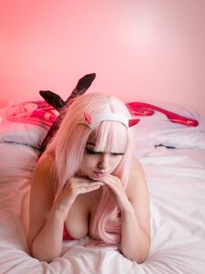 Mimsyheart Latest Onlyfans Premium Leaks