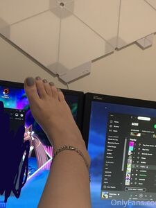 Mimsyheart Latest Onlyfans Premium Leaks