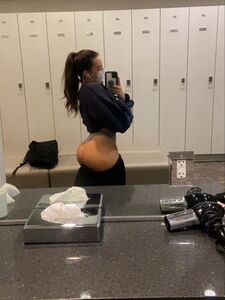 Thecollegestripper Latest Onlyfans Premium Leaks