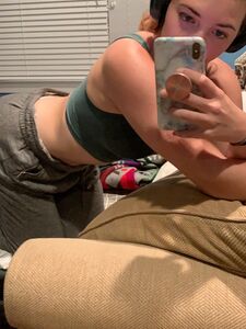 Lil xt Onlyfans Premium Leaks