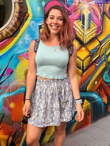 Lil xt Onlyfans Premium Leaks