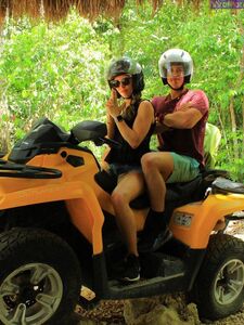 Lil xt Onlyfans Premium Leaks