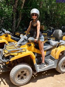 Lil xt Onlyfans Premium Leaks