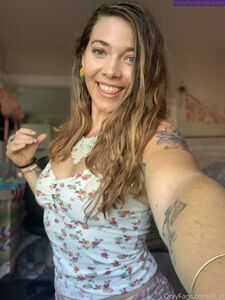 Lil xt Onlyfans Premium Leaks