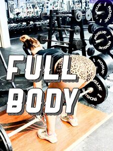 Lil xt Onlyfans Premium Leaks