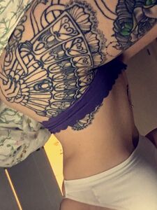 Cleoblossom Onlyfans Premium Leaks