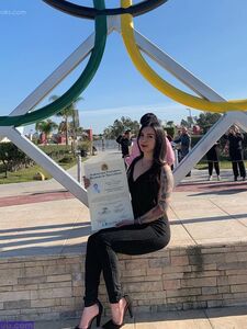 Aradiamx Onlyfans Premium Leaks