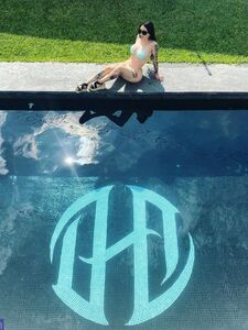 Aradiamx Onlyfans Premium Leaks