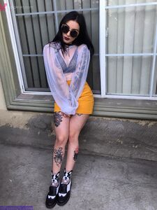 Aradiamx Onlyfans Premium Leaks