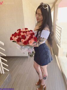 Aradiamx Onlyfans Premium Leaks