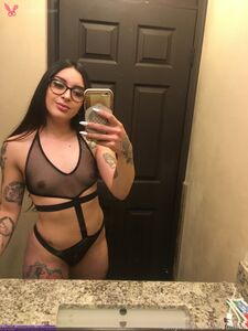 Aradiamx Onlyfans Premium Leaks