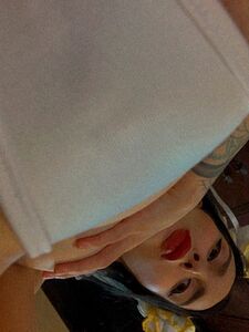 Aradiamx Onlyfans Premium Leaks