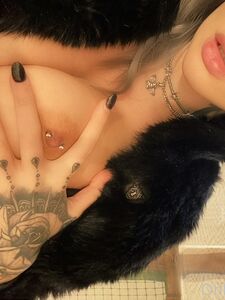 Siegexxx Onlyfans Premium Leaks