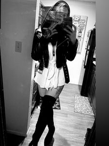 Siegexxx Onlyfans Premium Leaks