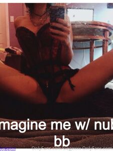 Siegexxx Onlyfans Premium Leaks