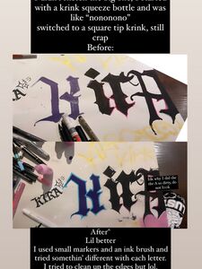 Siegexxx Onlyfans Premium Leaks