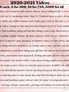 Siegexxx Onlyfans Premium Leaks